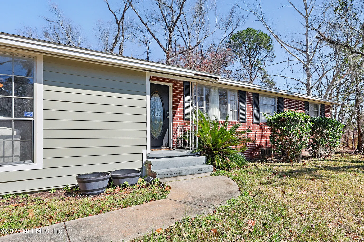 Axiona at College Park LLC property photo