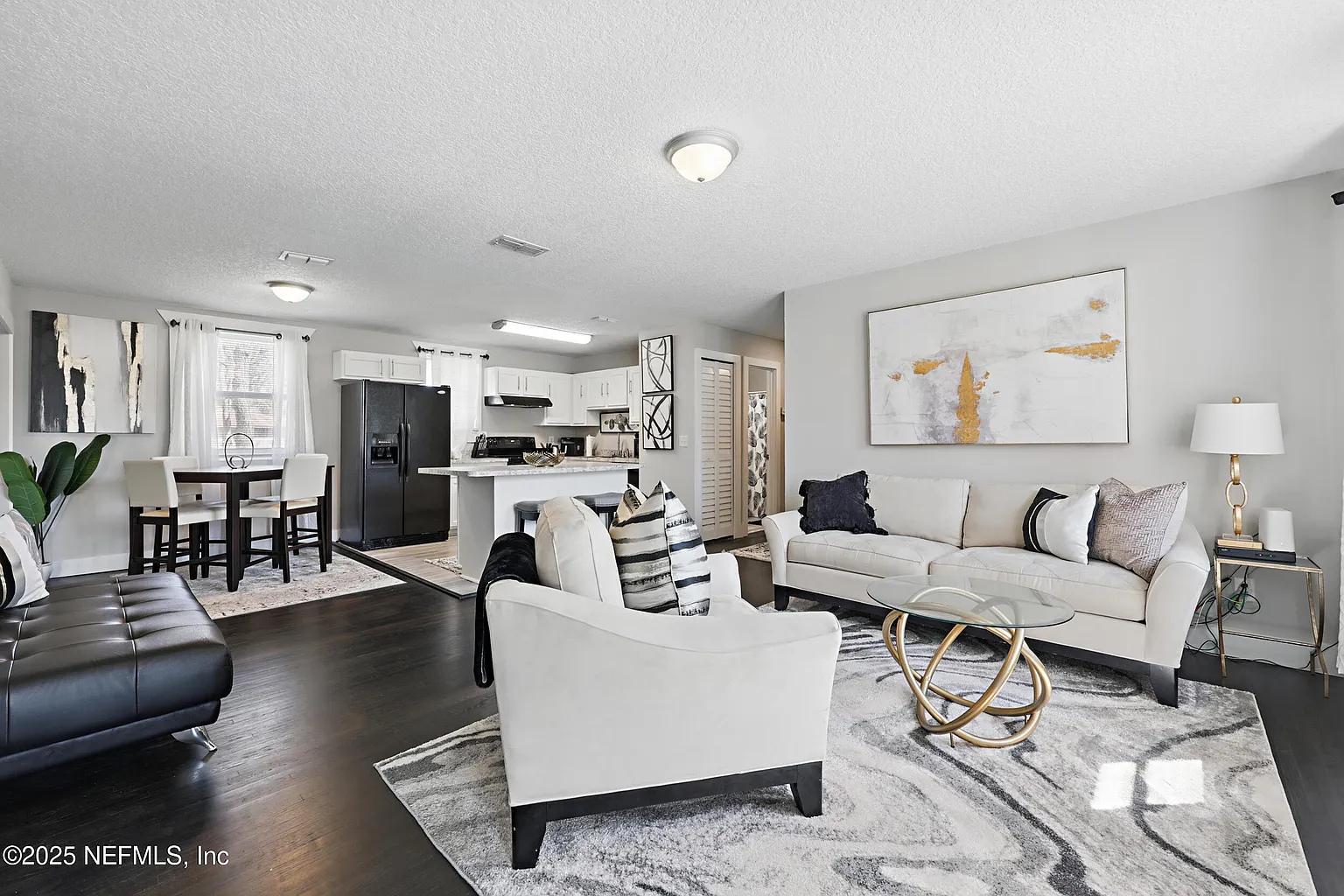 Axiona at College Park LLC property photo