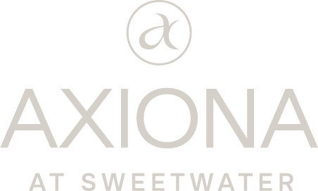 Axiona at Sweetwater LLC logo