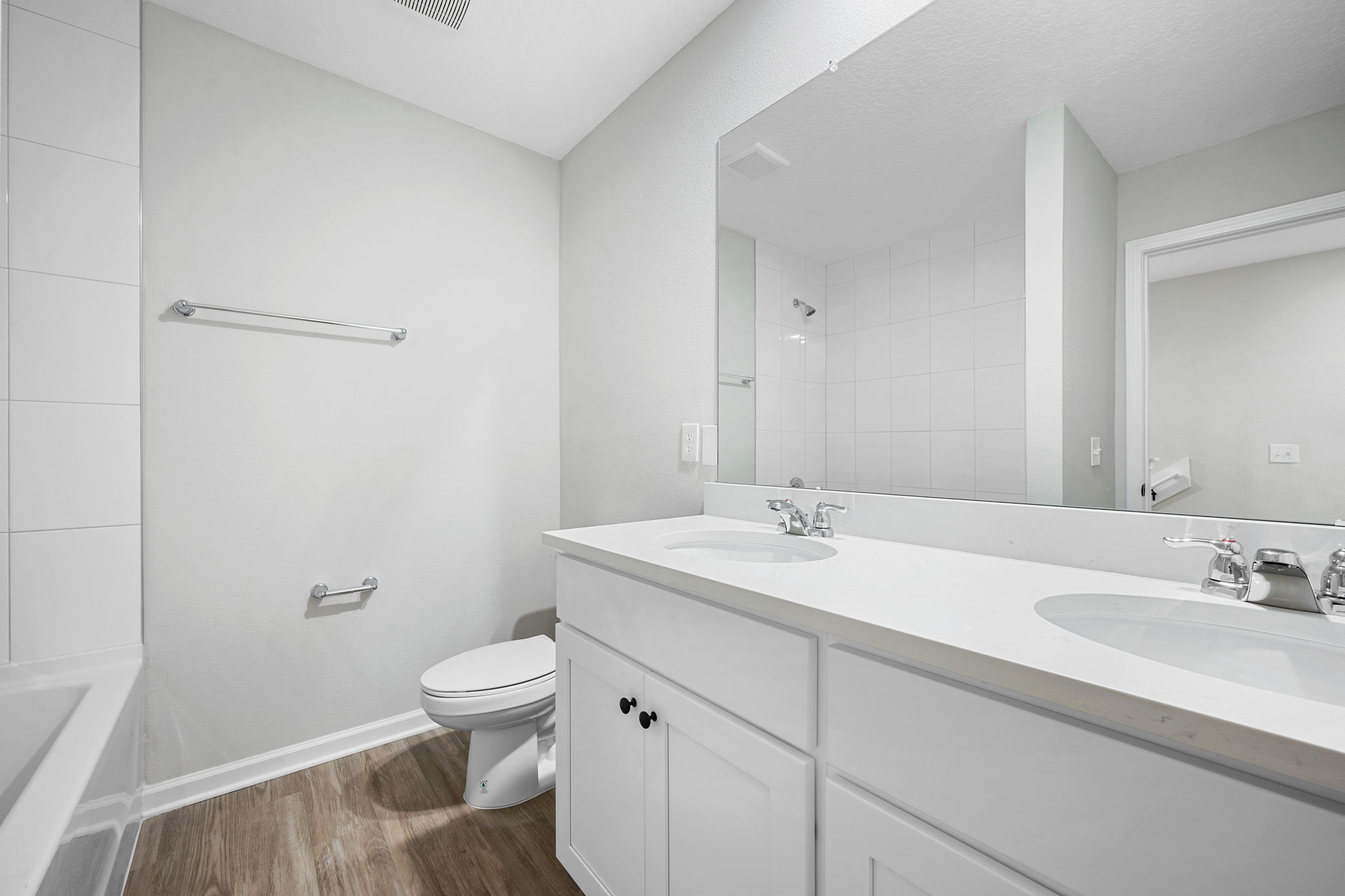 Axiona at Sweetwater LLC property