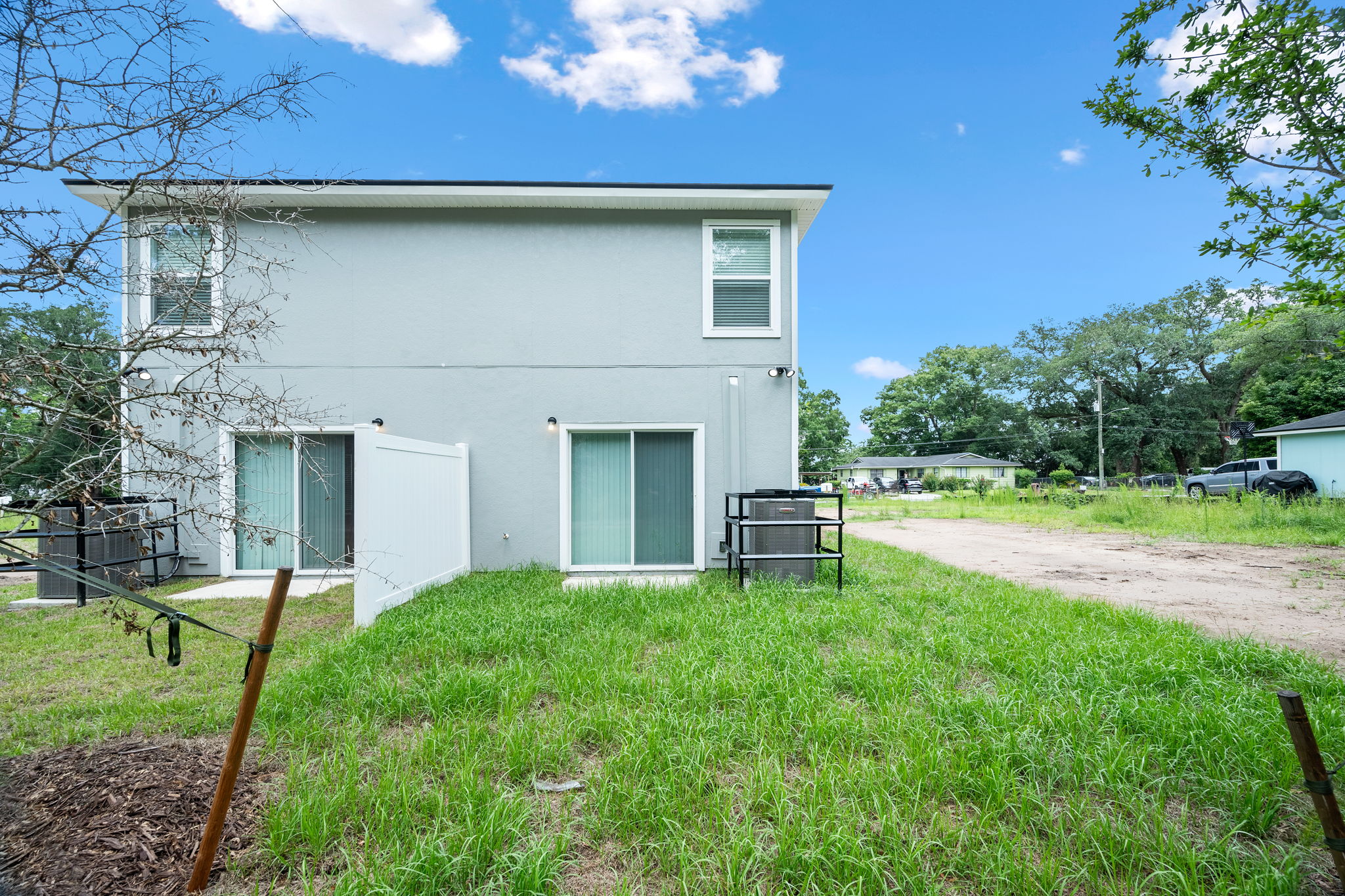 Axiona at Sweetwater LLC property