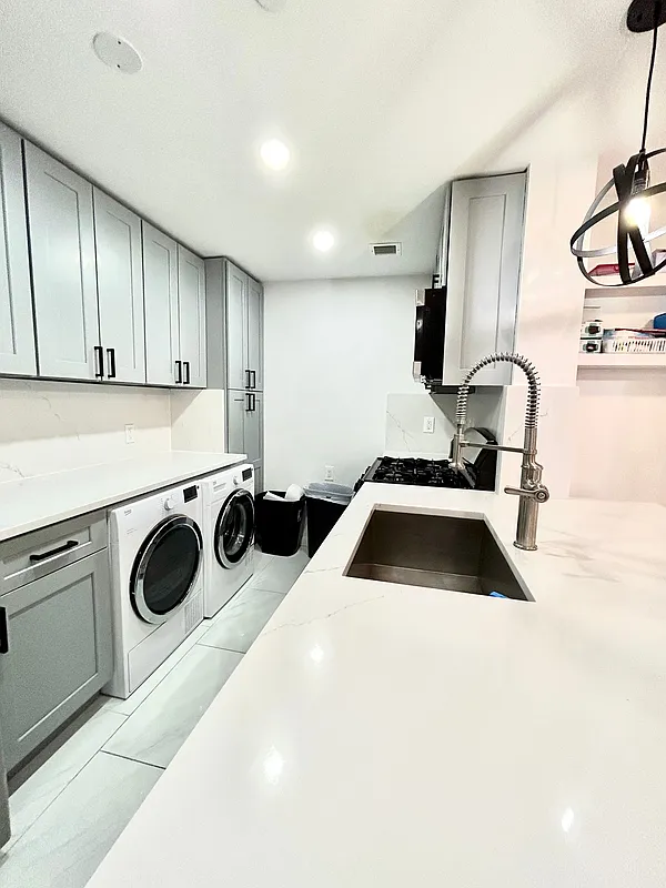 Axiona at Jamaica LLC property photo