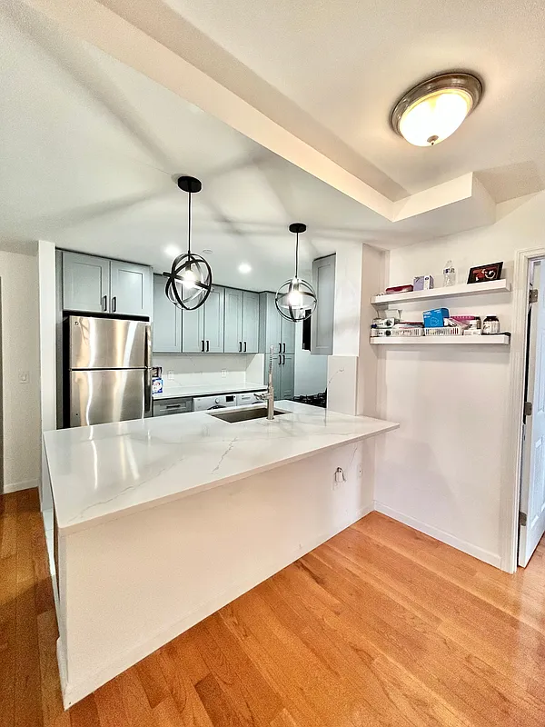 Axiona at Jamaica LLC property photo