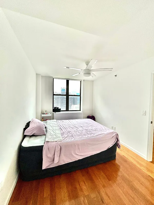 Axiona at Jamaica LLC property photo