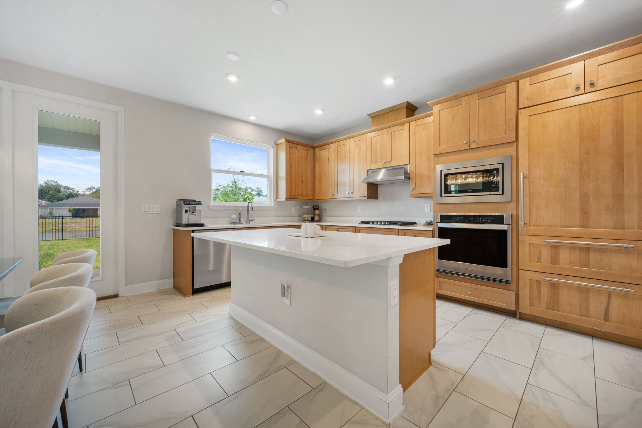 Axiona at Mandarin LLC property