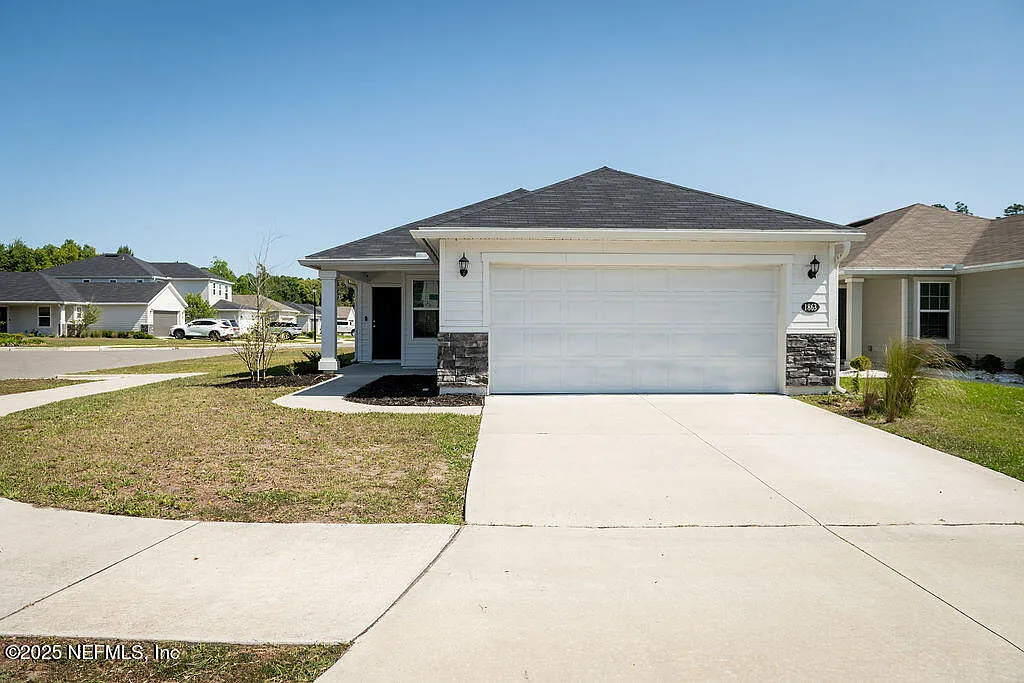 Axiona at Highlands LLC property photo