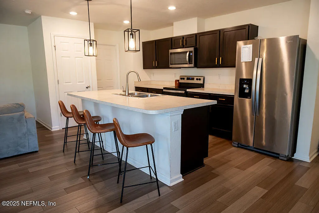 Axiona at Highlands LLC property photo