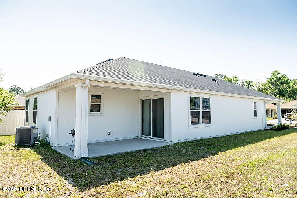 Axiona at Highlands LLC property photo