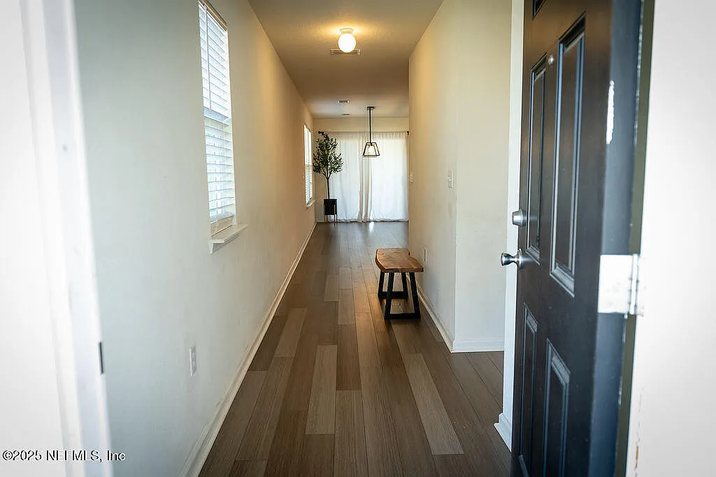 Axiona at Highlands LLC property photo