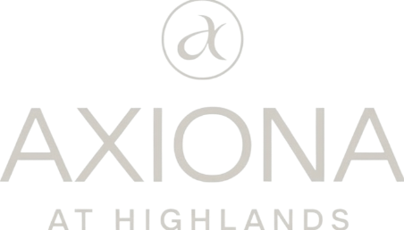 Axiona at Highlands LLC logo